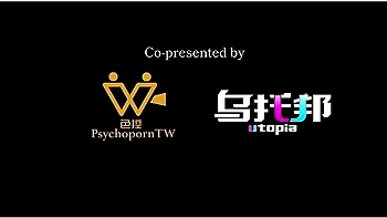 Amazing Porn Movie Romantic Craziest Only For You