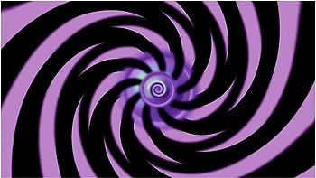 Marionette Plaything, Erotic , Puppet Play, Drone Space, Triggers, Amnesia, Interactive, Joi