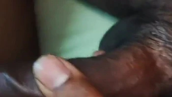 Desi Bhabhis Pussy Fucked Hard