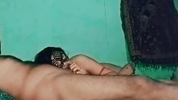 Horny Desi Village Aunty Ki Hard Chudai Hindi Audio