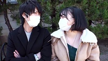 0011277_着衣 素人 着衣セックスなどが含まれている