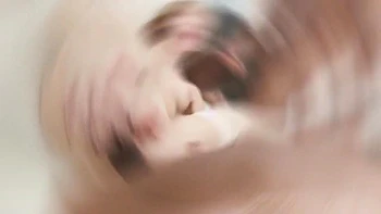 4BBC Balls Deep with Kira Thorn Anal / DAP / GAPES / Facial GIO