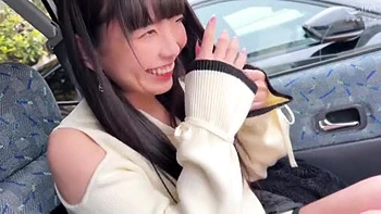 x1x3958CCB9E570BBFE03