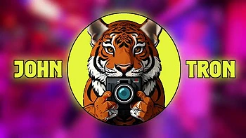 JohnTronX - A long amateur blowjob before pumping that amateur Asian pussy: Porn