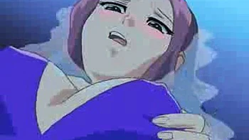 Teacher fucks ft. Johny Sins Lexi Lore: Milf, Vintage  J Porn