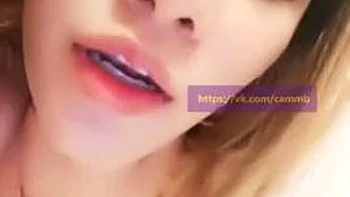 Heeeha: Amateur, Pornhub  Masturbation Porn
