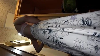 x1xD6E41E6997C389E719