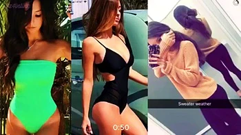 Jbhkbhu: Fansly, Ebony  Sexy Porn