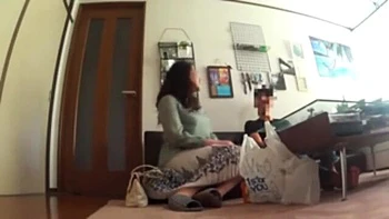 030-wguuhy-ouhsgy-poo-oju