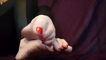 Sole Goddess: Babe, Chaturbate  Solo Porn