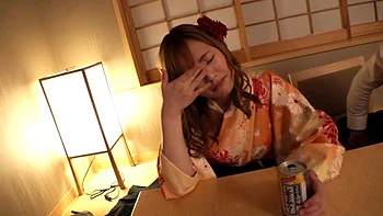 MAzsefsgfeg ft. Monica Sexxxton  Nikki Sexx: Blowjob, Doggy  Cowgirl Porn