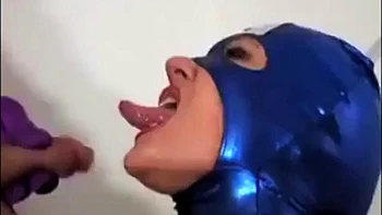 Captain Sperma ft. Elle Cee, Vanessa Harding  Leslie Culton: Big Tits, Babe  Fansly Porn