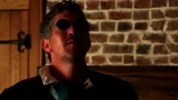 Fake hospital: Blowjob, Doggy  Missonary Porn