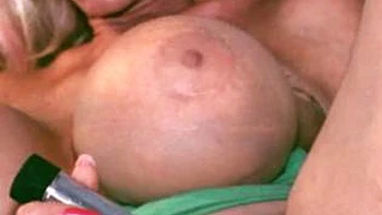 Echo Valley Pix I: Big Tits, Solo  Compilation Porn