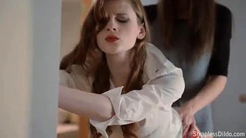 On site: Doggy, Amateur  Babe Porn