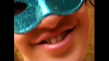 Amateur Couple Fucking Pussy & Fingering - Real Homemade Italian Sex