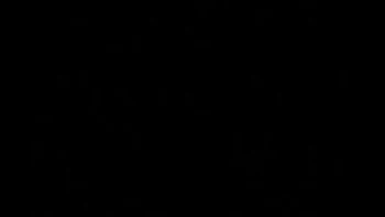 Monica Mayhem Squirts Hard - Big Tits MILF Orgasm & Cumshot