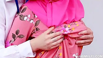 Abis Doggystyle Trailer With Abi James