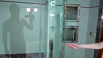 4719763-2 Arina Sssss-class Arina-chan Final Chapter