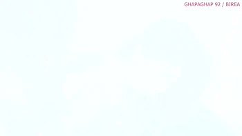 Desi Indian Bhabhi Gives Blowjob and Sucks Debour Ji - Uncensored Homemade HD