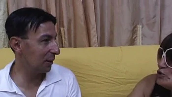 Italian MILF Amateur Huge Boobs Anal Fuck Hardcore