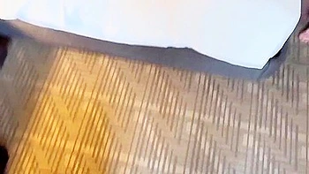 Allies Take Turns Banging And Cumming In Wifes Booty - Double Anal Creampie