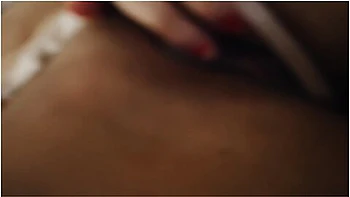 Fabulous Porn Video Romantic Hot Exclusive Version