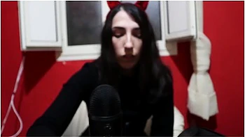 Tarocchi Milo Manara - Asmr - Speciale Halloween