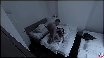 Rough Fuck - Demona Dragon