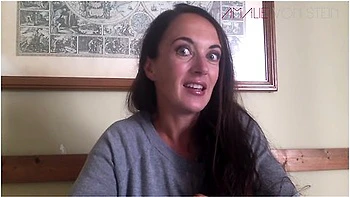 Are You Interested In A Particular Bdsm Toy Review Video?