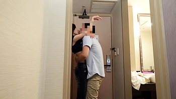 0011363_寝取られ 寝取り 奥さんなどが含まれている