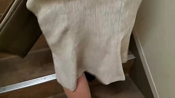 0011345_Gカップ 杭打ちピストン 熟女などが含まれている