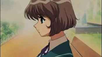 Punishment 1: Chaturbate  Fetish Porn