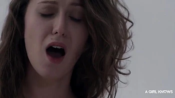 Emylia Argans Steamy Morning Affair Fuels Wild Passion