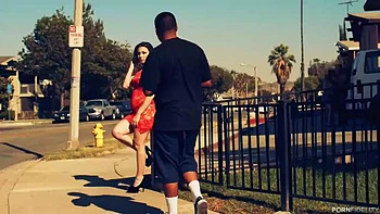 Comedian s Videotheque: Blowjob, Doggy  Cowgirl Porn