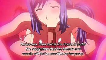 Daikazoku saimin: Pornhub, Asian  Hentai Porn