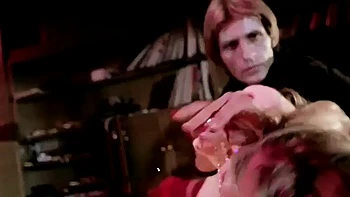 Vintage Orgy 9: Blowjob, Xhamster  Cumshot Porn