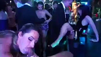 Nightclub banging: Big Tits, Hardcore  Big Ass Porn