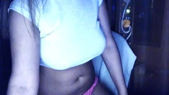 Webcam654: Big Tits, Big Ass  Chaturbate Porn