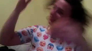 Webcam25: Big Ass, Pornhub  Bbw Porn