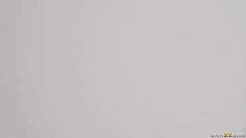 Lulu Chu Fucks Her Bunk Buddy With Big Tits and Big Cock