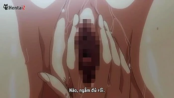 Hsja ft. Kakaja: Big Tits, Hardcore  Anal Porn