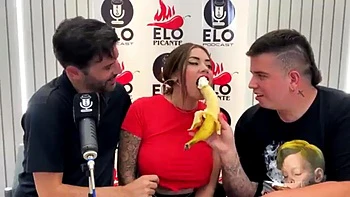 Ace001: Blowjob, Big Tits  Amateur Porn