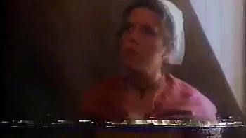 Marguerite III: Eporner, Vintage  French Porn