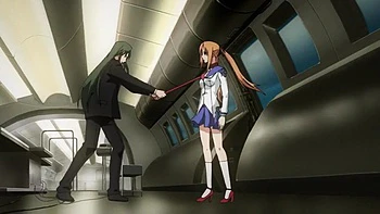 Fdgsfs: Hardcore, Onlyfans  Hentai Porn