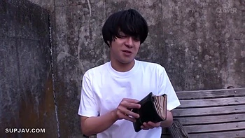 Stcvs 032 Mosaic Naughty Convenience Store