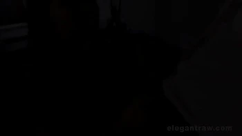 10x Interracial Smashing Pussy