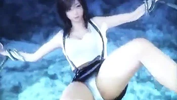 Tifa: Missonary, Amateur  Xnxx Porn