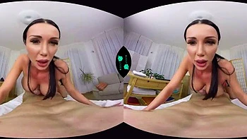 Patty+michova 720p vr ft. Patty Michova: Cowgirl, Missonary  Big Tits Porn
