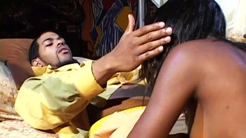 MIA LevLuv: Blowjob, Cowgirl  Spooning Porn